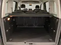 Peugeot Rifter 1.5 BlueHDi 130 GT