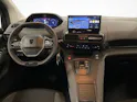Peugeot Rifter 1.5 BlueHDi 130 GT