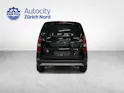 Peugeot Rifter 1.5 BlueHDi 130 GT