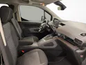 Peugeot Rifter 1.5 BlueHDi 130 GT