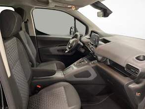 https://vehicle.imgix.net/3902142/98ce4911-13e0-444f-bc5a-8e00100e9a87.jpg