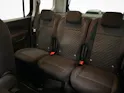 Peugeot Rifter 1.5 BlueHDi 130 GT