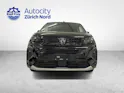 Peugeot Rifter 1.5 BlueHDi 130 GT