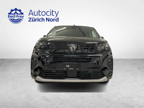 https://vehicle.imgix.net/3902142/b23e7afc-71e7-47a2-bc96-01cc4f79922b.jpg