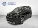 Peugeot Rifter 1.5 BlueHDi 130 GT
