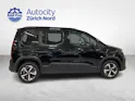 Peugeot Rifter 1.5 BlueHDi 130 GT