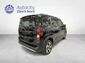 Peugeot Rifter 1.5 BlueHDi 130 GT