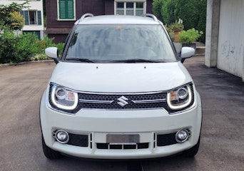Vehicle placeholder image