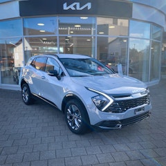 Vehicle placeholder image