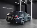BMW 330e xDrive Touring