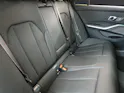 BMW 330e xDrive Touring