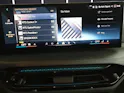 BMW 330e xDrive Touring