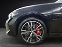 BMW 330e xDrive Touring