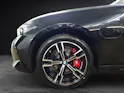 BMW 330e xDrive Touring