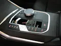 BMW 330e xDrive Touring