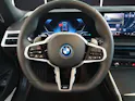 BMW 330e xDrive Touring