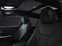 BMW 330e xDrive Touring