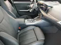 BMW 330e xDrive Touring