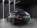 BMW 330e xDrive Touring