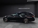 BMW 330e xDrive Touring