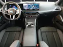 BMW 330e xDrive Touring