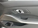 BMW 330e xDrive Touring