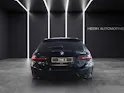 BMW 330e xDrive Touring