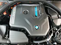 BMW 330e xDrive Touring