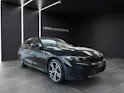 BMW 330e xDrive Touring