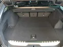 BMW 330e xDrive Touring
