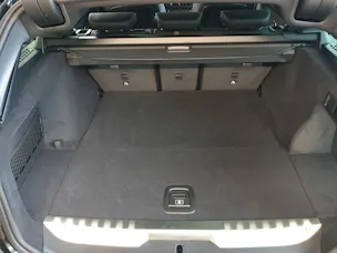 BMW 330e xDrive Touring