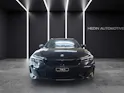 BMW 330e xDrive Touring