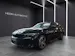 BMW 330e xDrive Touring