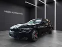 BMW 330e xDrive Touring