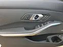 BMW 330e xDrive Touring