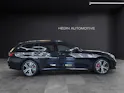 BMW 330e xDrive Touring