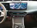 BMW 330e xDrive Touring