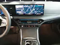 BMW 330e xDrive Touring