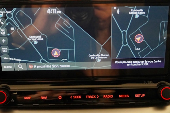 Vehicle image 5 Vehicle image 5