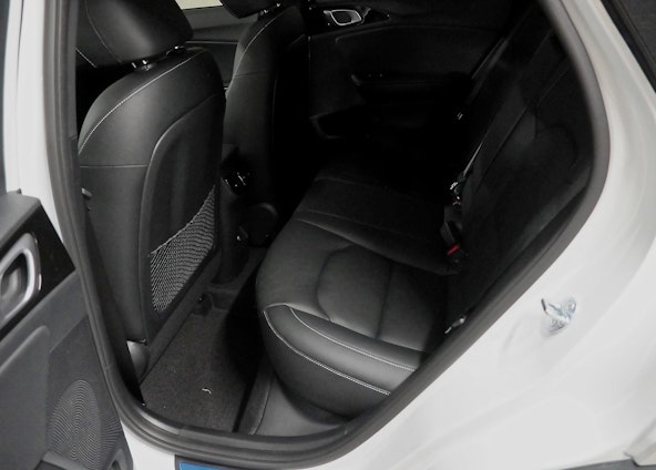 Vehicle image 9 Vehicle image 9