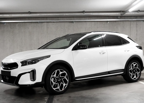 Vehicle image 1 Vehicle image 1