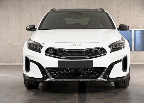 Vehicle image 11 Vehicle image 11