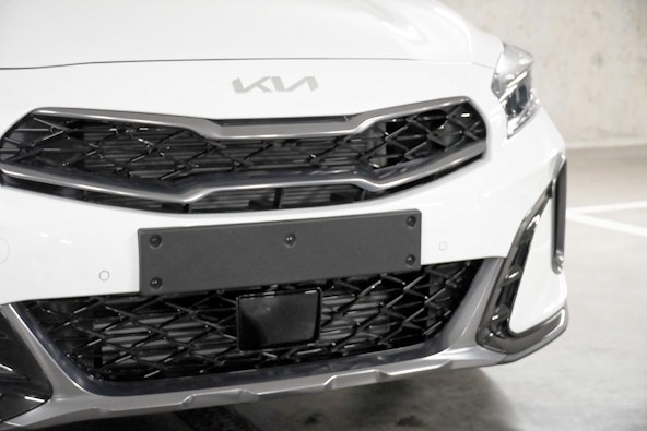 Vehicle image 13 Vehicle image 13