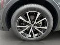 Toyota C-HR 2.0 HEV Trend 4x4