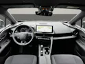 Toyota C-HR 2.0 HEV Trend 4x4
