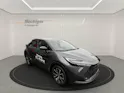 Toyota C-HR 2.0 HEV Trend 4x4