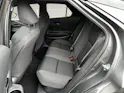 Toyota C-HR 2.0 HEV Trend 4x4