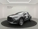 Toyota C-HR 2.0 HEV Trend 4x4