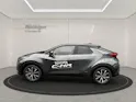 Toyota C-HR 2.0 HEV Trend 4x4