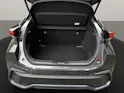 Toyota C-HR 2.0 HEV Trend 4x4